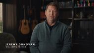 Survival Mode Episode 8 | Image via: NBC News Studios